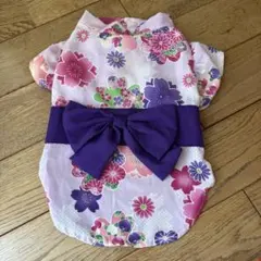 Item thumbnail for item 33689894-0c80-40be-a2d9-05270a63803d