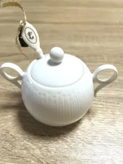 Item thumbnail for item 4fad4a3e-c6da-470a-a8eb-28c2074cbc2a