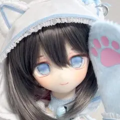 2026年最新】ディーラー様製 カスタムヘッドの人気アイテム - メルカリ