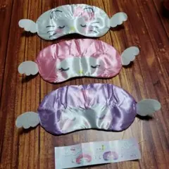 Item thumbnail for item 4db4de0e-6aa4-41cf-88cb-a2ca07803843