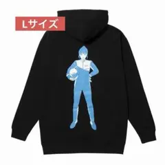 2026年最新】kyne パーカーの人気アイテム - メルカリ