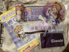 Item thumbnail for item f14bd537-a397-4242-9308-ae9f2cce906a