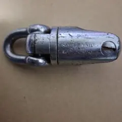 MARVEL SWIVEL MGS-4 1500kg
