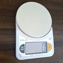 Item thumbnail for item 0895725d-7474-4da0-a74d-244eafff0b70