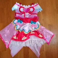 プリキュア