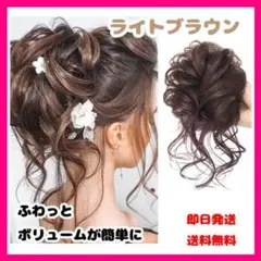 Item thumbnail for item c8c1c899-9ea8-4f3d-b29e-bcbedc231a49