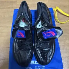 Item thumbnail for item 1bfec5cd-d191-42c3-af07-02d84a9f8998