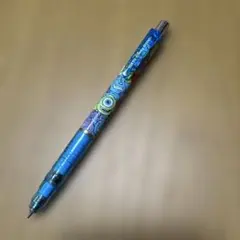 Item thumbnail for item 88d7e517-cb8d-445d-8fee-c9316fd709d9