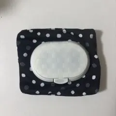 Item thumbnail for item f78690b5-4fe6-425e-a965-c0844a2203c3