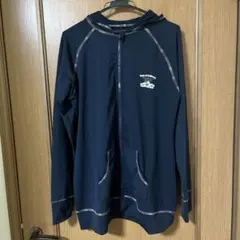 Item thumbnail for item e6d824a9-5857-47e7-9bcb-8e76fd709498