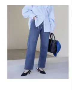 Item thumbnail for item 3b39aef0-da90-463f-b540-d4b0eecfe28f