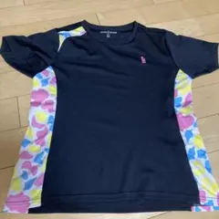 ゴーセンウェア　レディースＬL