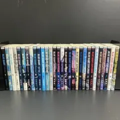 BLUE GIANTシリーズ既刊全37巻セット 24時間以内発送します。 BLUE GIANTシリーズ既刊全37巻セット 24時間以内発送します。 - メルカリ