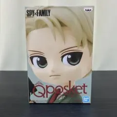 2025年最新】qposket ロイド・フォージャーの人気アイテム