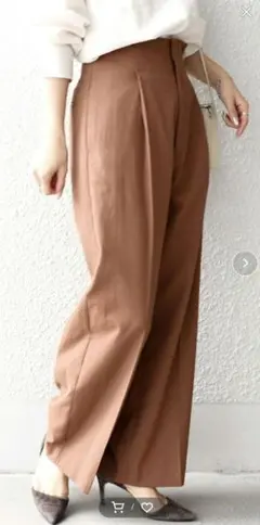 Item thumbnail for item eb99dce4-2de9-4f8f-a6bc-d008cac73739