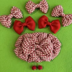 あみ様 リクエスト 2点 まとめ商品