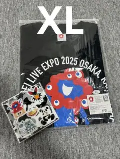 2025年最新】hyde の人気アイテム - メルカリ