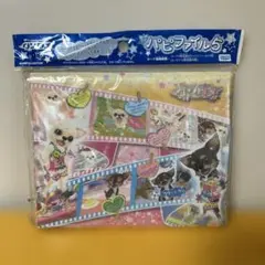 2025年最新】ワンタメファイルの人気アイテム - メルカリ