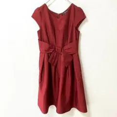 2025年最新】STRAWBERRY-FIELDS パーティードレスの人気アイテム