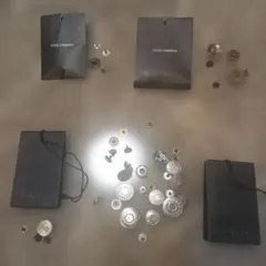 Item thumbnail for item a2a969d6-ec52-4e57-80a4-28791b77df14