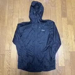 パタゴニア　フーディニジャケット　XSのサムネイル