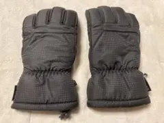 Item thumbnail for item 41e1383d-a737-4b9f-9067-d9fb77efe8f0