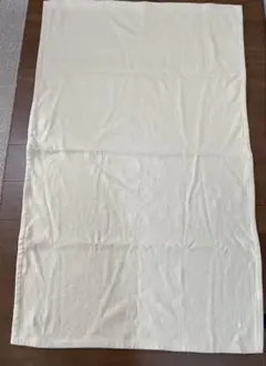 Item thumbnail for item a68864ef-099c-45a8-9d4b-c4714d97641b