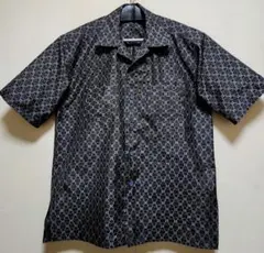 サンちゃん様 リクエスト 2点 まとめ商品