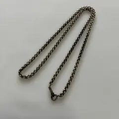 SV ネックレス アガット エテ アーカー ココシュニック ノジェス好も 