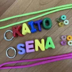 サッカーヤンチャ息子様