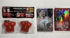 2025年最新】ニシダの人気アイテム - メルカリ