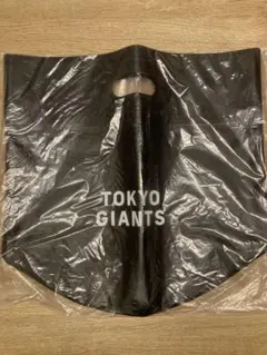 Item thumbnail for item 72e4acc6-e682-4048-8778-7c2eef97c6d4