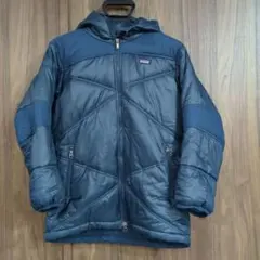 パタゴニア 中綿 ジャケット