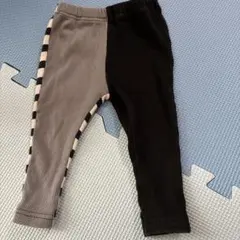 ベビーパンツのサムネイル