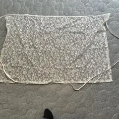 Item thumbnail for item a899de99-29c7-4289-92a9-35a5624b9326