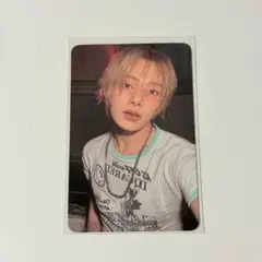 アイエン THIS & THAT THAT ver. 封入 ミニポストカード - メルカリ