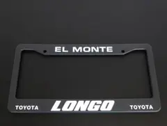 Item thumbnail for item 296f6e99-d79f-4527-a790-6365879cb67d