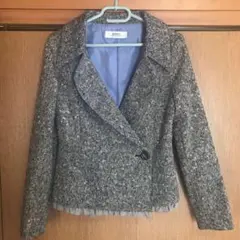 Item thumbnail for item 90a6925d-b7e2-4c89-9296-8c392f0243ae