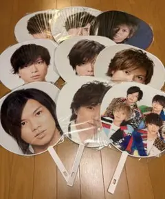 NEWS加藤成亮加藤シゲアキ 公式写真まとめ売り NEWS加藤成亮加藤シゲアキ 公式写真まとめ売り NEWS加藤成亮加藤シゲアキ