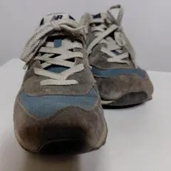 Item thumbnail for item 0d52386a-4c11-49fd-9f6e-7494be7ceea1