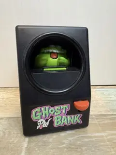 SANYO おりこうバンク ROBO 音声貯金箱 昭和レトロ - メルカリ