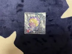 ブルーロック ￼一番くじ 士道龍聖 チャーム