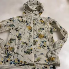 ノースフェイス　ナイロンジャケット　 NPW21810 レディース