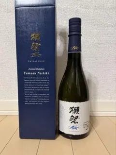 掲載9月中のみ☆住の江 30年長期貯蔵原酒 奄美黒糖焼酎 - メルカリ