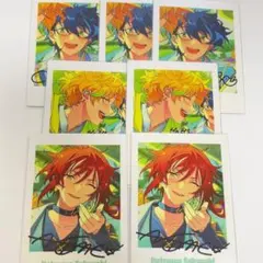 2026年最新】春川宙 ぱしゃっつの人気アイテム - メルカリ