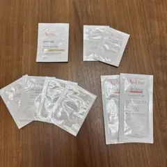 Avene Hydrance トライアルセット