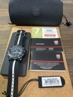 Item thumbnail for item a40c4f6e-5b08-4add-af1b-5eda5cd58426