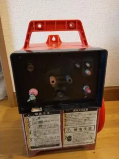 2026年最新】ゲッターエース2の人気アイテム - メルカリ