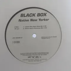 Item thumbnail for item b8a09d7a-3a63-4928-a268-7c3cff473824