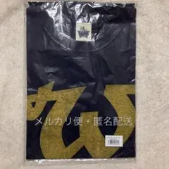 ベイスターズ 70周年記念1993 BayStarsヴィンテージプリントTシャツ